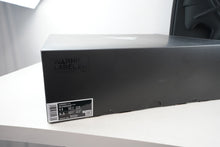 Load image into Gallery viewer, Nike Sabrina 3 All-Star Warning Label (W)