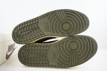 Load image into Gallery viewer, Air Jordan 1 Retro Low Travis Scott Medium Olive