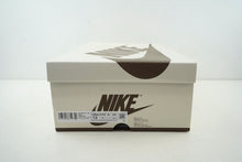 Load image into Gallery viewer, Air Jordan 1 Retro Low Travis Scott Medium Olive