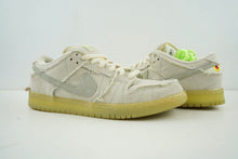 Load image into Gallery viewer, Nike SB Dunk Low Mummy