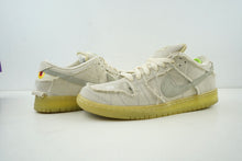 Load image into Gallery viewer, Nike SB Dunk Low Mummy