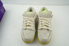 Load image into Gallery viewer, Nike SB Dunk Low Mummy