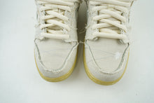 Load image into Gallery viewer, Nike SB Dunk Low Mummy