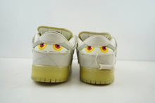Load image into Gallery viewer, Nike SB Dunk Low Mummy