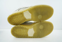 Load image into Gallery viewer, Nike SB Dunk Low Mummy