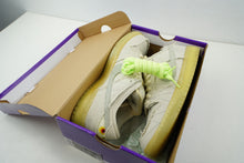 Load image into Gallery viewer, Nike SB Dunk Low Mummy