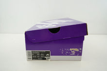 Load image into Gallery viewer, Nike SB Dunk Low Mummy