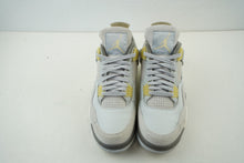 Load image into Gallery viewer, Air Jordan 4 Retro SE Craft Photon Dust