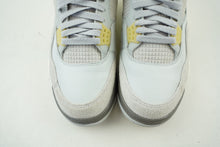 Load image into Gallery viewer, Air Jordan 4 Retro SE Craft Photon Dust