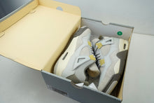 Load image into Gallery viewer, Air Jordan 4 Retro SE Craft Photon Dust