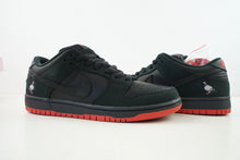 Load image into Gallery viewer, Nike SB Dunk Low Black Pigeon