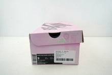 Load image into Gallery viewer, Nike SB Dunk Low Black Pigeon