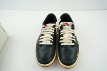 Load image into Gallery viewer, Air Jordan 1 Retro Low Nigel Sylvester Better with Time