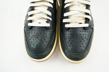 Load image into Gallery viewer, Air Jordan 1 Retro Low Nigel Sylvester Better with Time