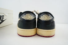 Load image into Gallery viewer, Air Jordan 1 Retro Low Nigel Sylvester Better with Time