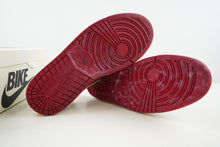 Load image into Gallery viewer, Air Jordan 1 Retro Low Nigel Sylvester Better with Time