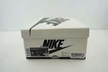 Load image into Gallery viewer, Air Jordan 1 Retro Low Nigel Sylvester Better with Time