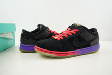 Load image into Gallery viewer, Nike SB Dunk Low BHM (2014)