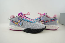 Load image into Gallery viewer, Nike LeBron 20 EYBL