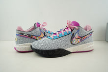 Load image into Gallery viewer, Nike LeBron 20 EYBL