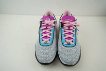Load image into Gallery viewer, Nike LeBron 20 EYBL