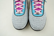 Load image into Gallery viewer, Nike LeBron 20 EYBL
