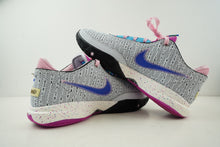 Load image into Gallery viewer, Nike LeBron 20 EYBL