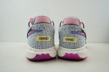 Load image into Gallery viewer, Nike LeBron 20 EYBL