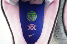 Load image into Gallery viewer, Nike LeBron 20 EYBL