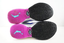 Load image into Gallery viewer, Nike LeBron 20 EYBL