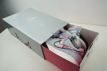 Load image into Gallery viewer, Nike LeBron 20 EYBL