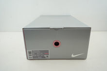 Load image into Gallery viewer, Nike LeBron 20 EYBL