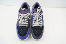 Load image into Gallery viewer, Air Jordan 1 Retro Low Zion Williamson Voodoo Alternate