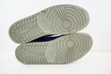 Load image into Gallery viewer, Air Jordan 1 Retro Low Zion Williamson Voodoo Alternate