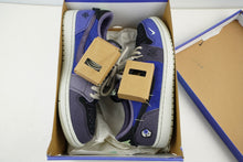 Load image into Gallery viewer, Air Jordan 1 Retro Low Zion Williamson Voodoo Alternate