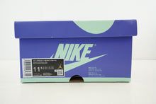 Load image into Gallery viewer, Air Jordan 1 Retro Low Zion Williamson Voodoo Alternate