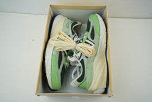 Load image into Gallery viewer, New Balance 990v6 Avocado Natural Mint