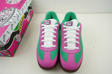 Load image into Gallery viewer, Reebok Board Flip BBC Ice Cream Green Pink