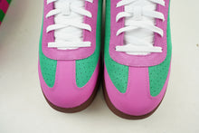Load image into Gallery viewer, Reebok Board Flip BBC Ice Cream Green Pink