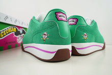 Load image into Gallery viewer, Reebok Board Flip BBC Ice Cream Green Pink