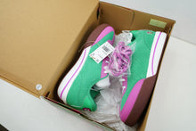 Load image into Gallery viewer, Reebok Board Flip BBC Ice Cream Green Pink