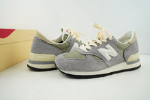 Load image into Gallery viewer, New Balance 990v1 Teddy Santis Marblehead