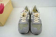 Load image into Gallery viewer, New Balance 990v1 Teddy Santis Marblehead