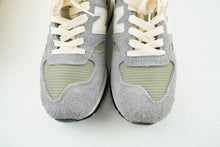 Load image into Gallery viewer, New Balance 990v1 Teddy Santis Marblehead