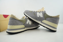 Load image into Gallery viewer, New Balance 990v1 Teddy Santis Marblehead