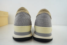 Load image into Gallery viewer, New Balance 990v1 Teddy Santis Marblehead