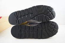 Load image into Gallery viewer, New Balance 990v1 Teddy Santis Marblehead