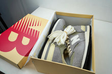 Load image into Gallery viewer, New Balance 990v1 Teddy Santis Marblehead