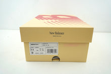 Load image into Gallery viewer, New Balance 990v1 Teddy Santis Marblehead