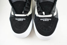 Load image into Gallery viewer, Vans Vault Old Skool x Mastermind x End